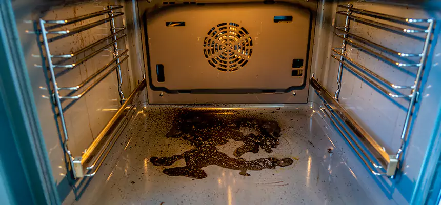 Our Air Duct Overhaul & Upgrades Services in Ashland, CA