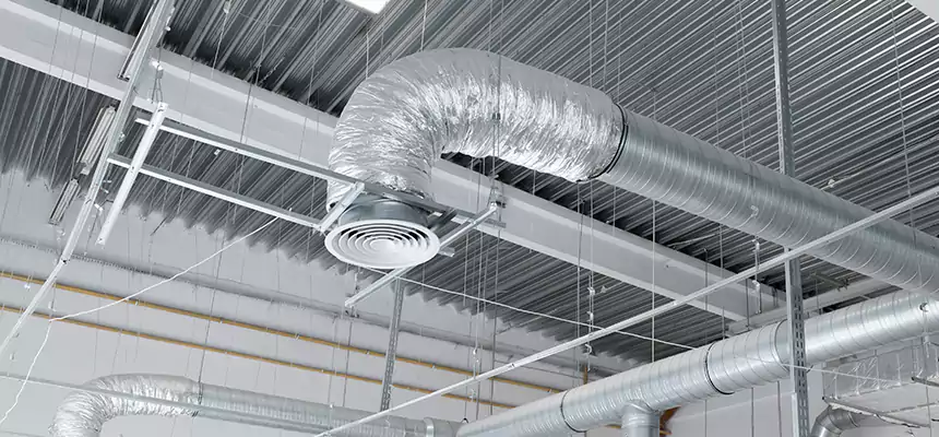Our Dryer Vent Hose Replacement Services in Ashland, CA