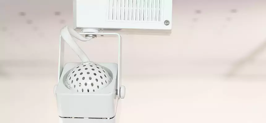 Our Duct Cleaning For LEED Homes Services in Ashland, CA