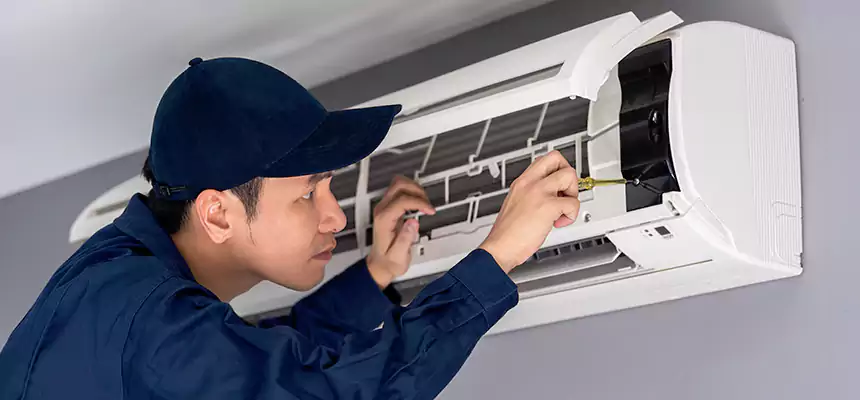 Fast HVAC Repair & Smart Installation Upgrades in Ashland, CA