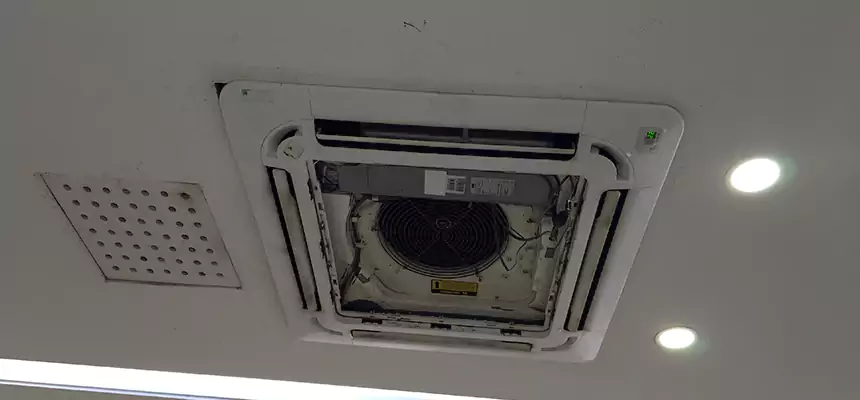 Our Wall Vent Cleaning Service Services in Ashland, CA