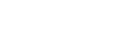 Air Duct Cleaning & Repairs Ashland