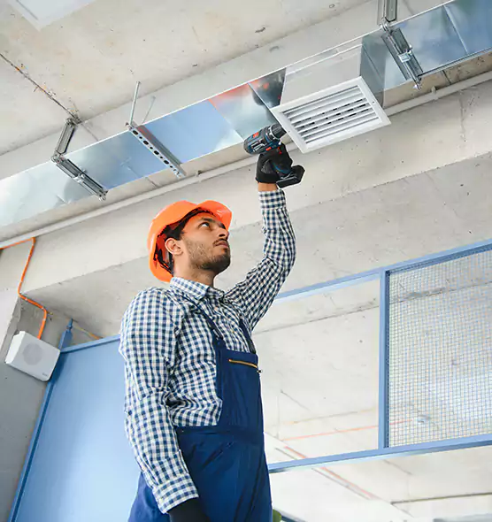 Welcome to Air Duct Cleaning & Repairs Ashland — Your Local Air Duct Installation Specialists in Ashland, CA