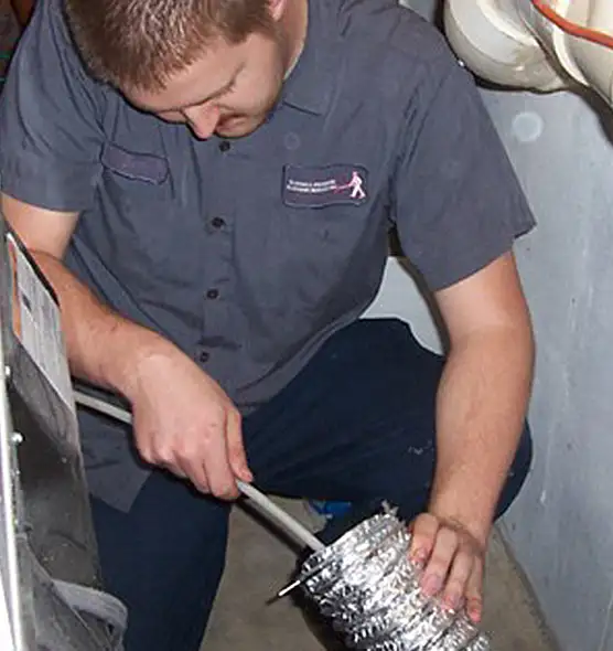 About Dryer Vent Hose Installation in Ashland, CA