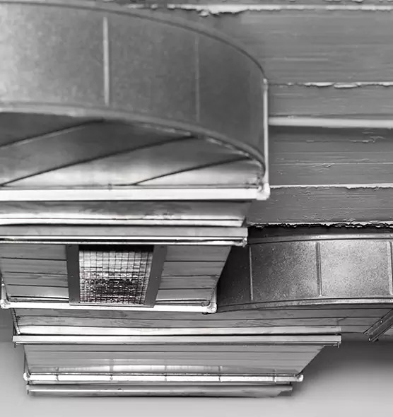 Expert Dryer Vent Replacement in Ashland, CA