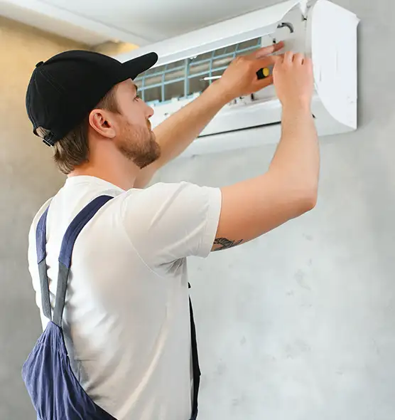 About In-wall Dryer Vent Cleaning Ashland, CA