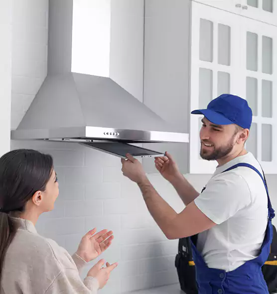 Trusted Multi-family Home Duct Cleaning in Ashland, CA