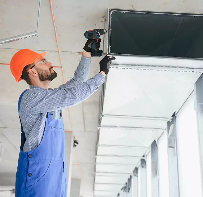 Why Homeowners & Businesses Trust Us in Ashland, CA?