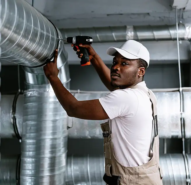 Why Homeowners & Businesses Trust Us Ashland, CA