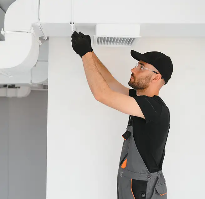 Why Homeowners & Businesses Trust Us in Ashland, CA?