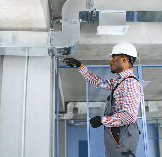 Why Homeowners & Businesses Trust Us Ashland, CA