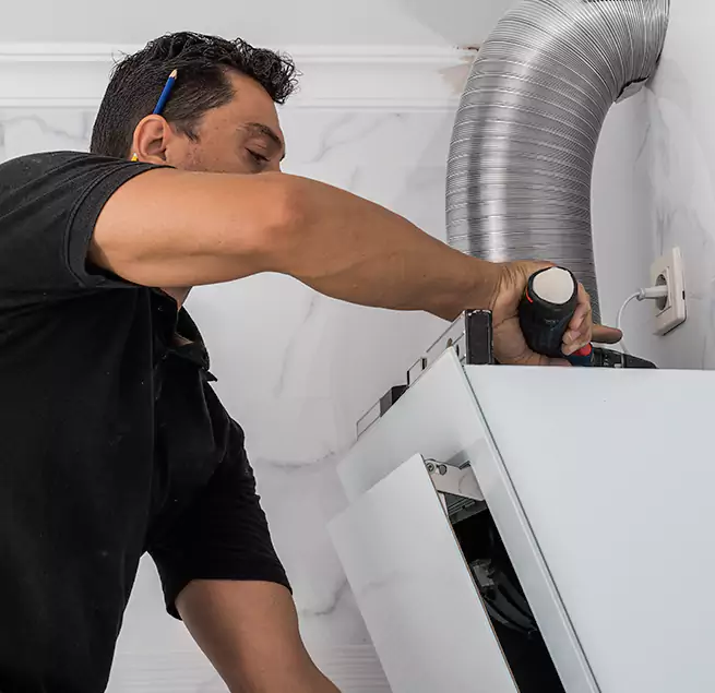 Why Homeowners & Businesses Trust Us Ashland, CA?