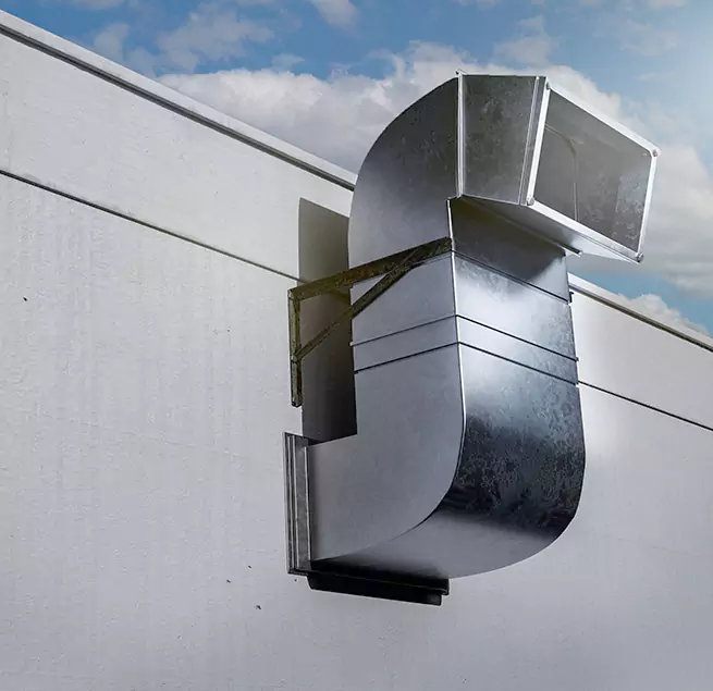 Why Homeowners & Businesses Trust Us in Ashland, CA?