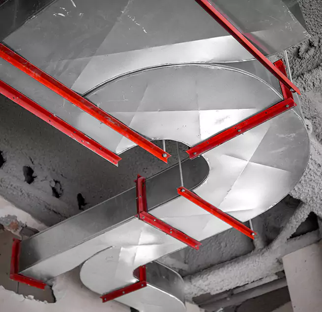 Why Homeowners & Businesses Trust Us in Ashland, CA?