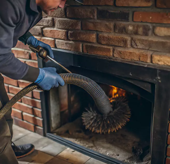 Why Homeowners & Businesses Trust Us in Ashland, CA?