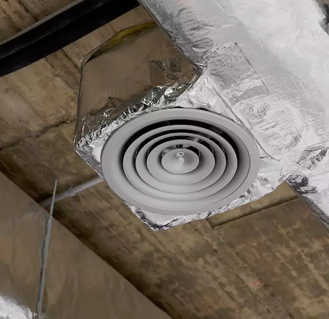 Why Homeowners & Businesses Trust Us in Ashland, CA