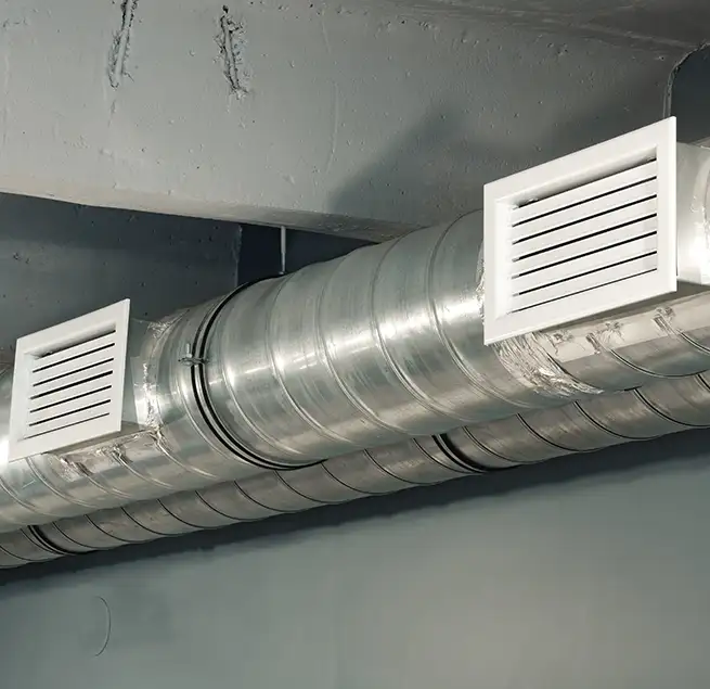 Why Homeowners Businesses Trust Us in Ashland, CA