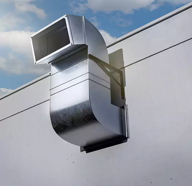 Why Homeowners & Businesses Trust Us in Ashland, CA