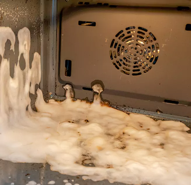 Why Homeowners & Businesses Trust Us in Ashland, CA?