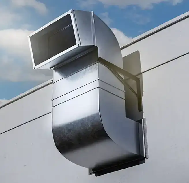 Why Homeowners & Businesses Trust Us Ashland, CA