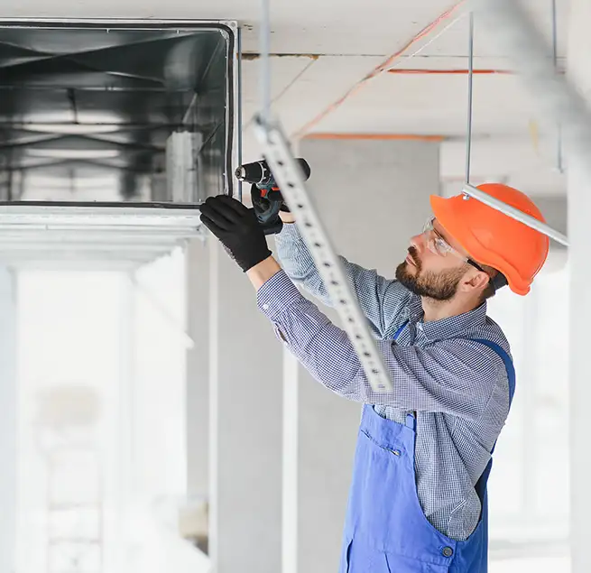 Why Homeowners Businesses Trust Us Ashland, CA