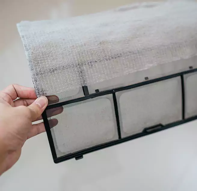 Why Homeowners & Businesses Trust Us in Ashland, CA?