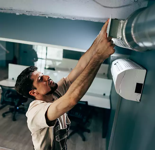 Why Homeowners & Businesses Trust Us in Ashland, CA?