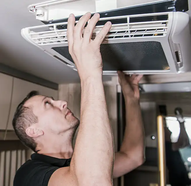 Why Homeowners & Businesses Trust Us Ashland, CA