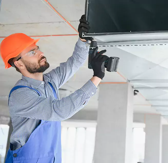 Why Homeowners & Businesses Trust Us in Ashland, CA?