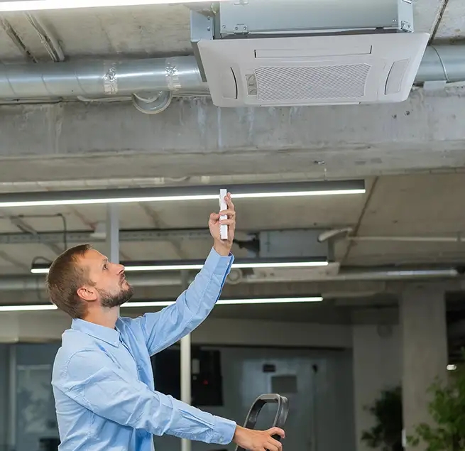 Why Homeowners & Businesses Trust Us in Ashland, CA?