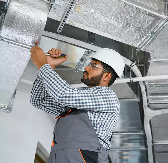 Why Homeowners & Businesses Trust Us in Ashland, CA?