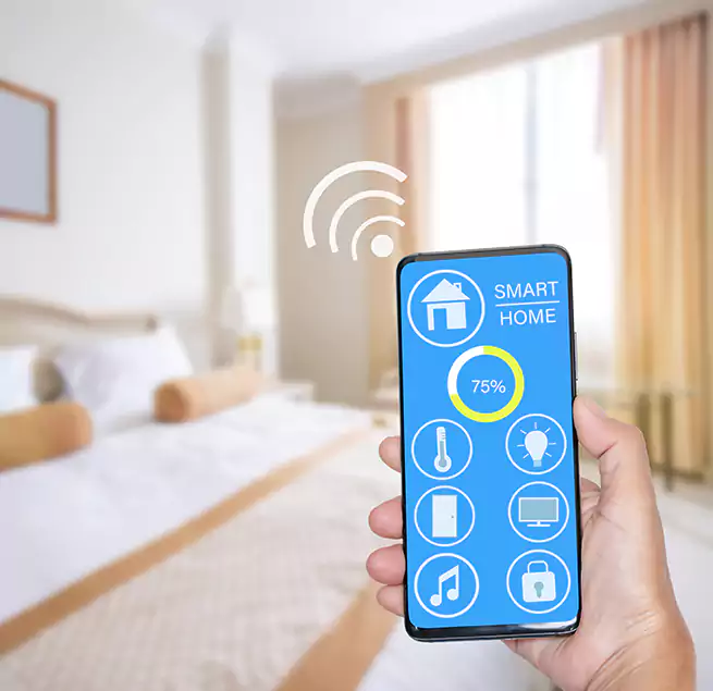 Why Homeowners & Businesses Trust Us in Ashland, CA