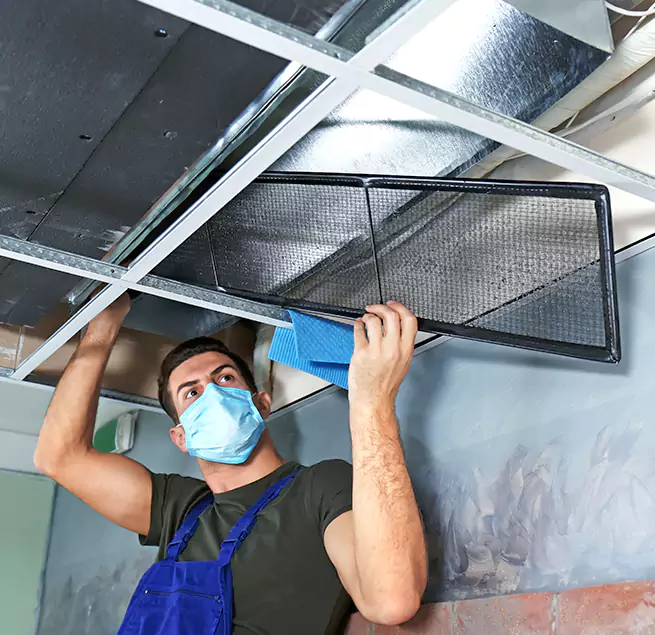 Why Homeowners & Businesses Trust Us in Ashland, CA?