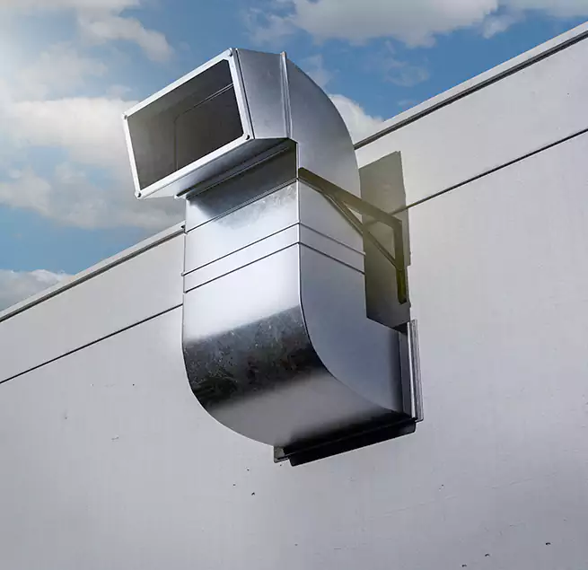 Why Homeowners Businesses Trust Us in Ashland, CA?