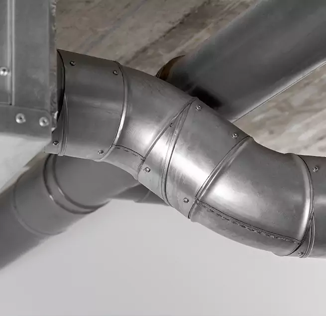 Why Homeowners & Businesses Trust Us in Ashland, CA?