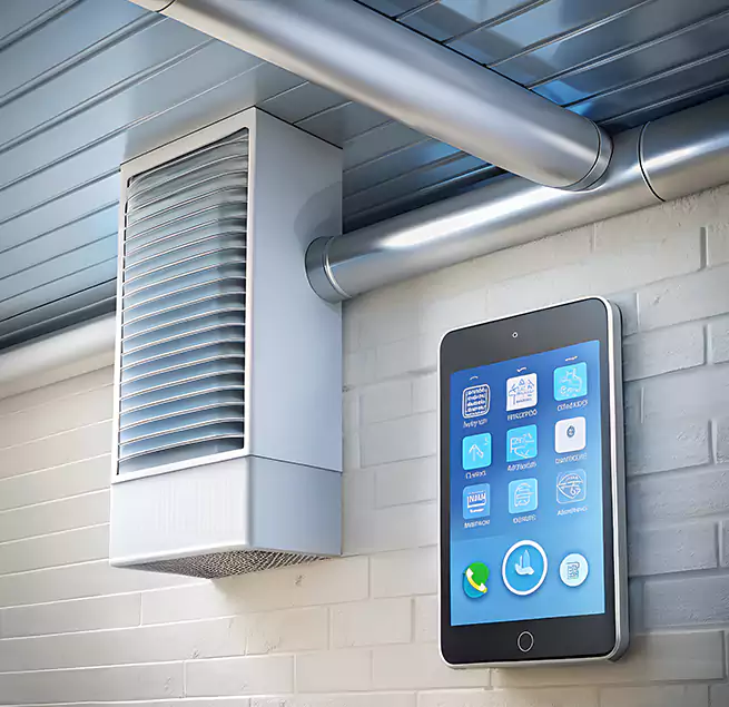 Why Homeowners & Businesses Trust Us in Ashland, CA